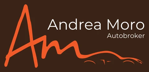 AM Autobroker di Andrea Moro