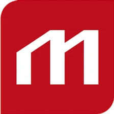MIO CONDOMINIO
