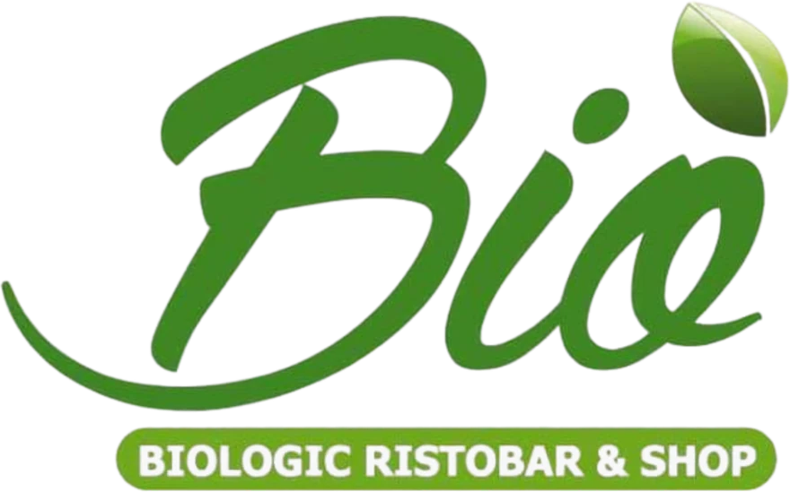 Biò, Biologic Ristobar & Shop