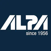 Alpa