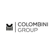 Colombini Group