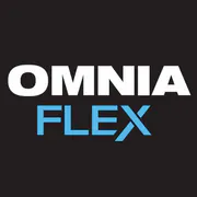 Omniaflex