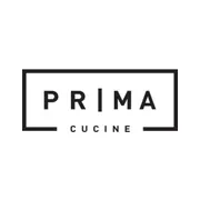 Prima Cucine