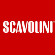 Scavolini