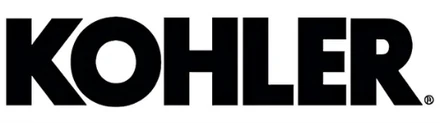 Kohler