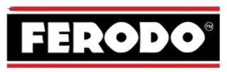 Ferodo