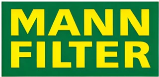 Mann-Filter