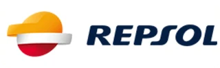 Repsol