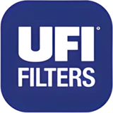 UFI Filters