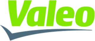 Valeo