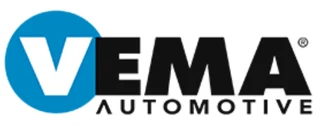Vema Automotive