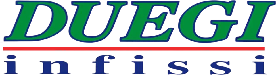 Duegi Infissi