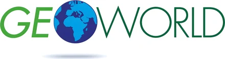 GeoWorld
