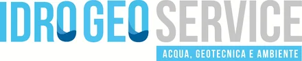 Idro Geo Service, acqua, geotecnica e ambiente