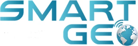 SmartGeo