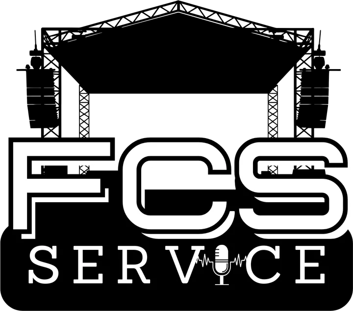 F.C.S. Service