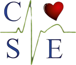 Logo di CSE Formazione
