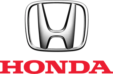Honda Auto