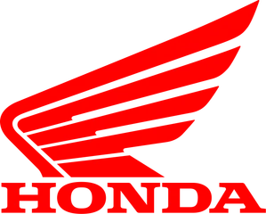 Honda Moto