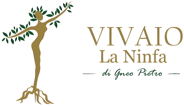 Vivaio La Ninfa di Gneo Pietro