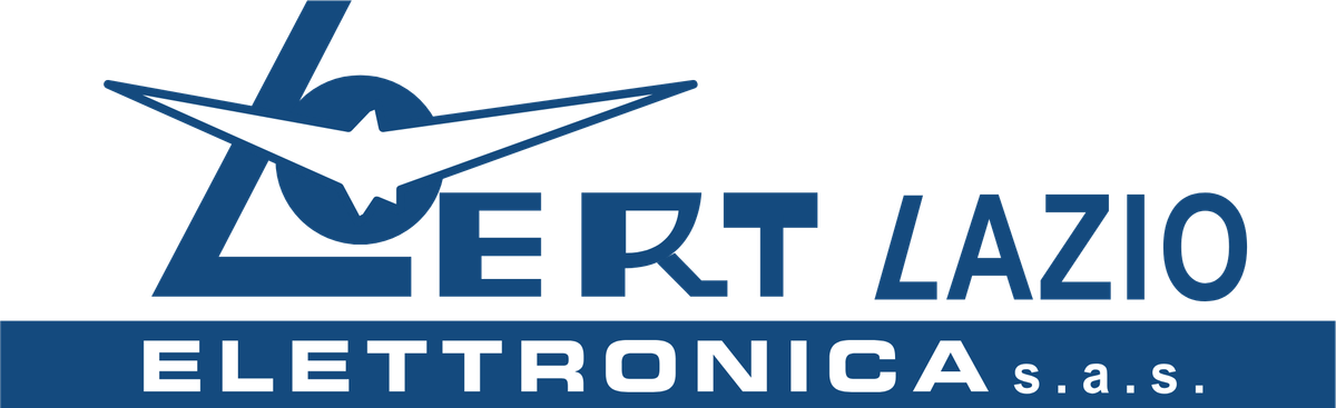 LERT Lazio Elettronica s.a.s.