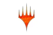 Il simbolo di Magic: The Gathering