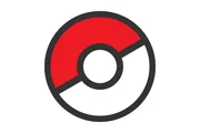 La Poké Ball, il simbolo dei Pokémon