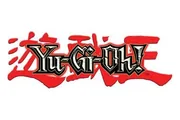 Il marchio di Yu-Gi-Oh!