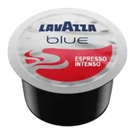 Capsula Lavazza Blue, espresso intenso