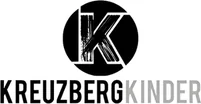 Kreuzbergkinder