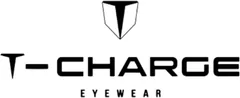 T-Charge