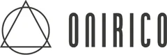 Onirico