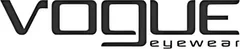 Vogue Eyewear