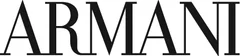Armani