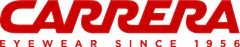 Carrera