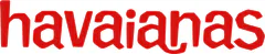 Havaianas