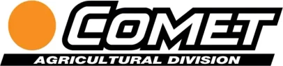 Comet Agricultural Division