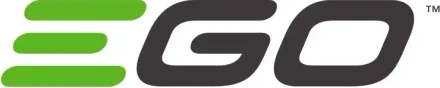 EGO