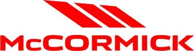 McCormick