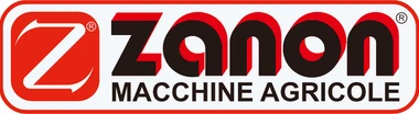 Zanon Macchine Agricole