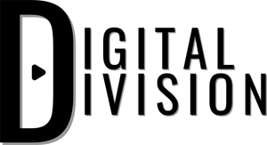 Digital Division