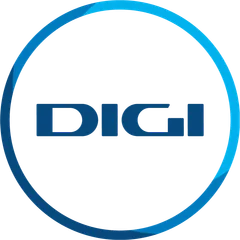 Digi