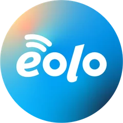 Eolo