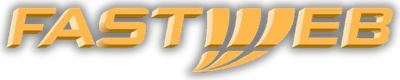 Fastweb
