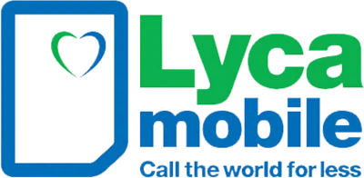 Lycamobile