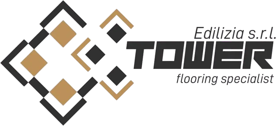 Tower Edilizia s.r.l., flooring specialist