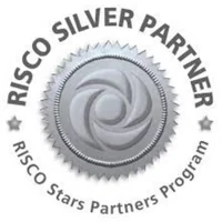 Risco Silver Partner, Risco Stars Partners Program